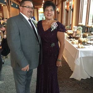 Meet your Posher, Robin